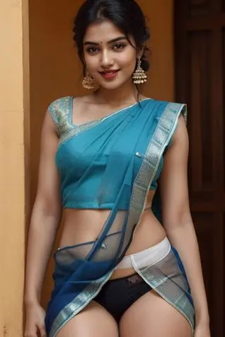 Goa call girls photo