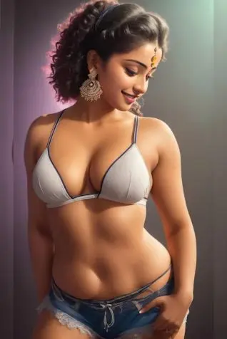 Goa call girls
